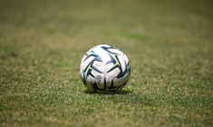 Le gardien blesse l’arbitre, le club de Montbazon décide de se retirer du championnat