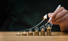 (Crédit photo : © Sutthiphong  - stock.adobe.com)