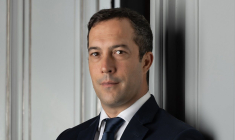 (Crédits photo : DR -  )