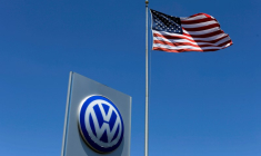 UN INGÉNIEUR DE VOLKSWAGEN PLAIDE COUPABLE AUX USA