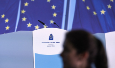 ( AFP / KIRILL KUDRYAVTSEV )