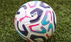 Un ancien footballeur serbe fait désormais carrière dans le grand banditisme