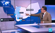 10 ans après le soulèvement au Yémen : de l'espoir au désespoir, la révolution oubliée