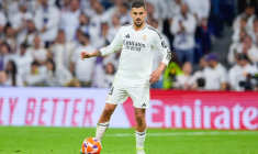 L'OM ne tiendrait plus sa recrue du Real Madrid (pour l'instant)