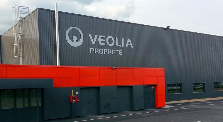 (Crédits photo : Flickr - L. Grassin )