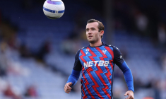 Cerise sur le gâteau, Ben Chilwell s'engage avec Strasbourg