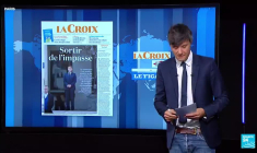 Jeux paralympiques : du bronze pour une athlète afghane en or