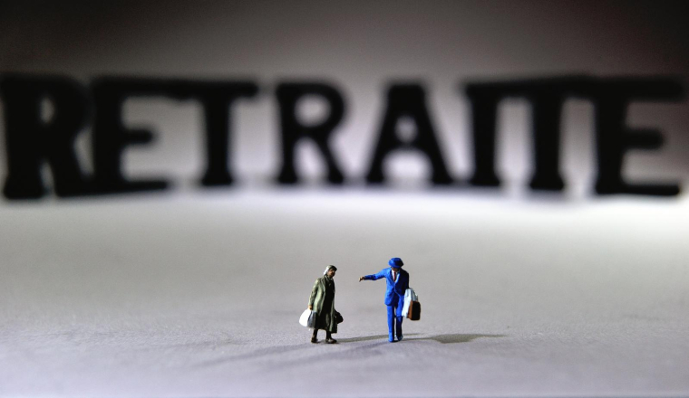 ( AFP / PHILIPPE HUGUEN )