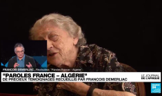 Guinée : début des assises nationales largement boycottées