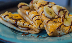 (Crédits photo : Unsplash - Delaney Van )