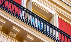 Ralentissement de l’investissement en immobilier résidentiel au T2 2022 selon ImmoStat