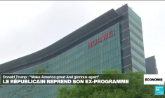 Kamala Harris / Donald Trump : des programmes économiques diamétralement opposés