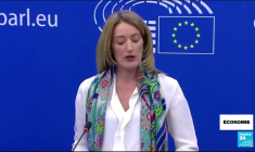 Les eurodéputés votent la réforme du marché carbone