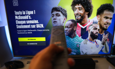 La LFP muscle encore son arsenal juridique contre le streaming illégal