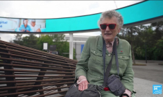 JO-2024 : quels aménagements pour les handicapés ?