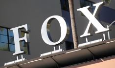 FOX PUBLIE LE DOCUMENT DE SON OFFRE SUR SKY