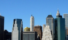 Une 3ème acquisition en Irlande pour la SCPI Remake Live