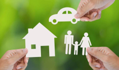 Legrand forum de l'assurance se tiendra le 30 mai