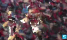 Chili : triomphe de la gauche, Gabriel Boric nouveau président