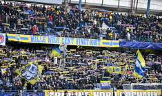 J'irai dormir chez vous : l'autre magie de la Coupe de Sochaux-Lens