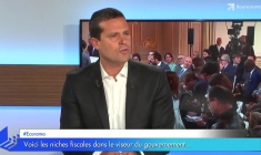 Voici les niches fiscales dans le viseur du gouvernement...