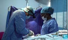 Cancer du sein au Nigeria : un taux de mortalité parmi les plus importants au monde