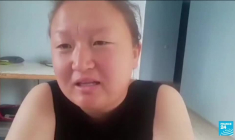 Ouïghours : des élus américains veulent un rapport de l'ONU sur le Xinjiang avant les JO de Pékin