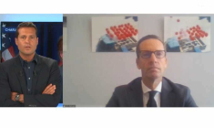 Marchés : quel impact si Trump ne reconnaît pas sa défaite ?