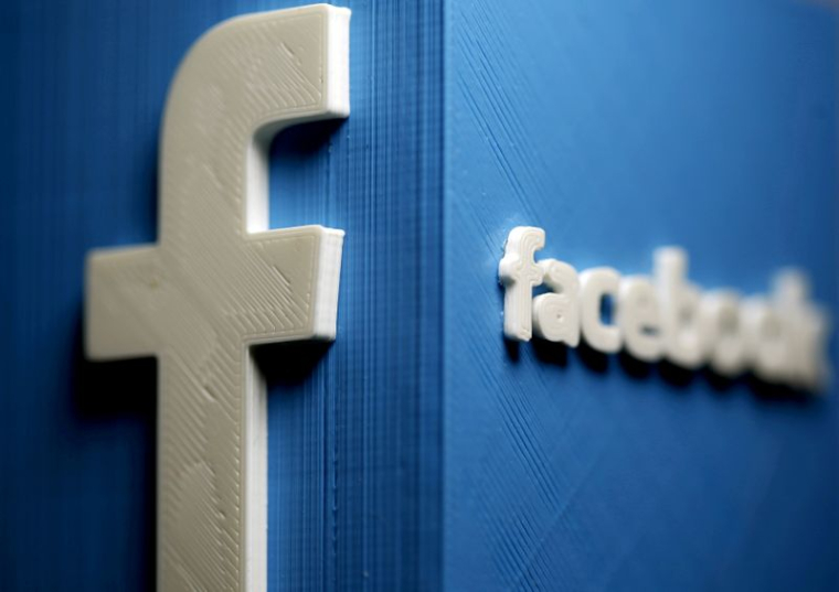 FACEBOOK VA LABELLISER LES PUBLICATIONS SUR LES VACCINS CONTRE LE COVID-19