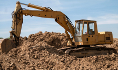 Les clients d'une entreprise de construction de logements n'ont toujours pas leur maison, en Bretagne. (illustration) (DIDGEMAN / PIXABAY)