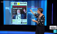 Russie/Occident: "Vers un échange historique de prisonniers ?"