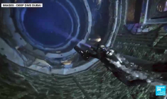 Hôte de la Cop28, Dubaï tente de verdir son image