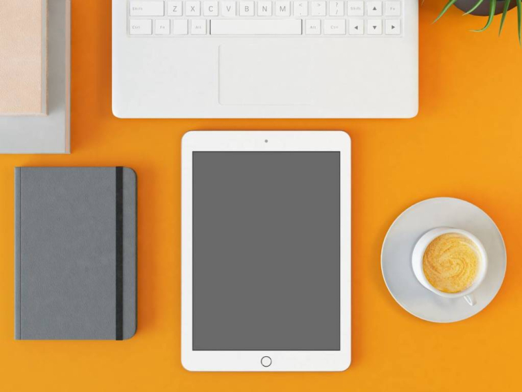 iStock-asbe