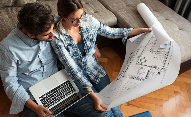 Propriétaire en 2018 ? Profitez de la rentrée pour concrétiser votre projet immobilier.