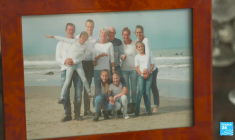 Loi sur la fin de vie aux Pays-Bas : vers un dispositif plus élargi ?