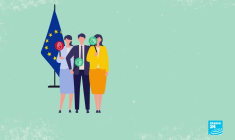 Plan de relance européen : quel véritable coût pour la France ?