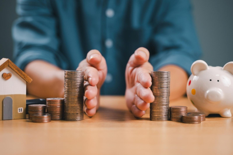 La représentation successorale permet à plusieurs héritiers de compter juridiquement comme un seul. (Crédit photo : Shutterstock)