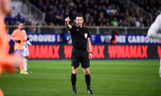 Pneus crevés de Jérémy Stinat : une enquête a été ouverte