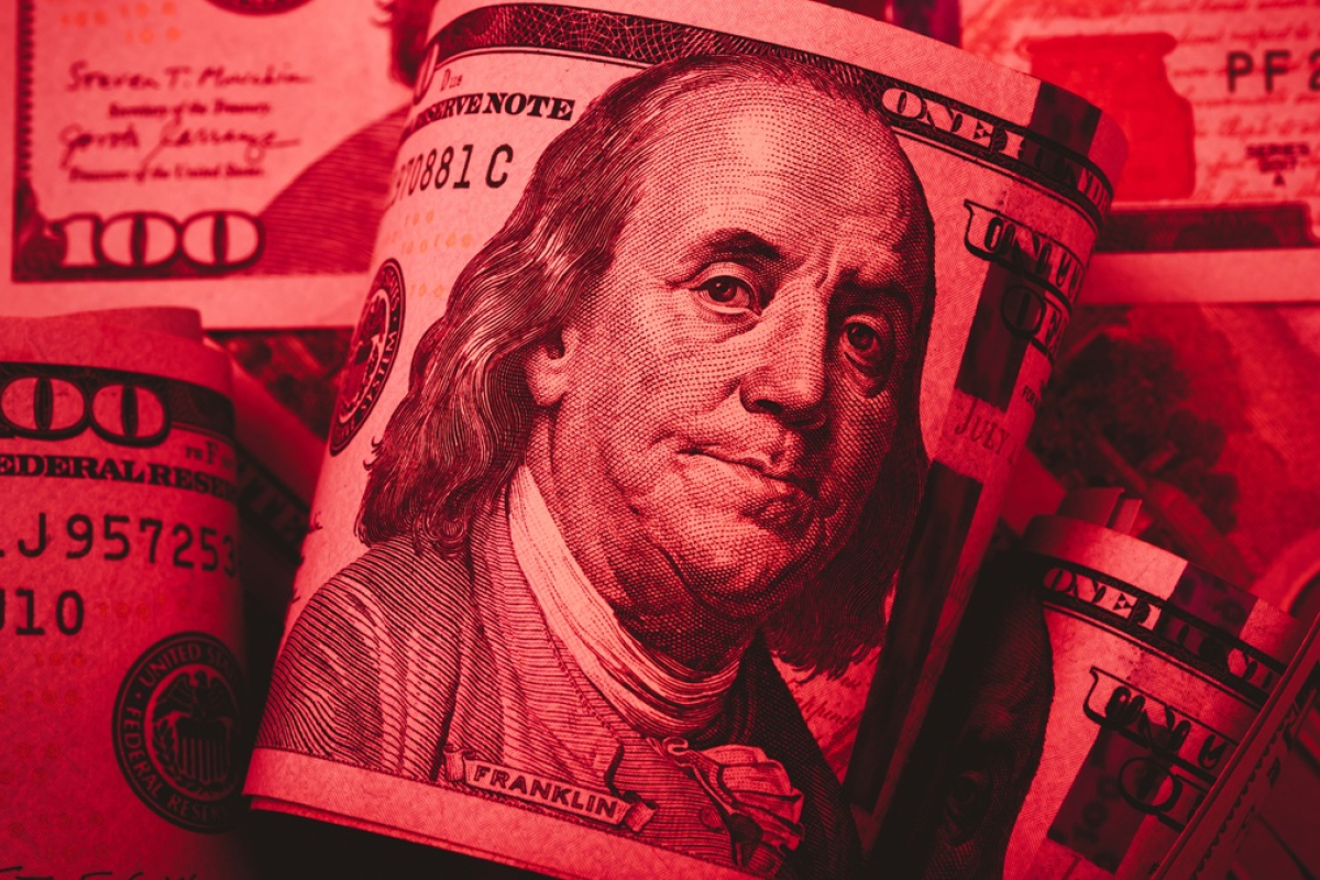 Les perspectives des marchés financiers encore floues dans l’attente des catalyseurs macro