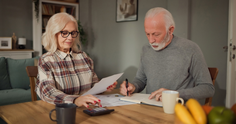 L'actualité sur les marchés obligataires va-t-elle influencer favorablement la rémunération des fonds euros ? ( Crédits photo: ©  Stockphotodirectors - stock.adobe.com)