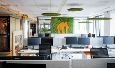 ( ANP / ROBIN VAN LONKHUIJSEN )