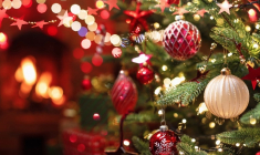 Incontestablement, Noël 2020 sera particulier.