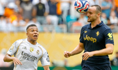 Le programme complet des quarts de finale du Mondial des clubs