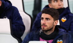 À 32 ans, un ancien de Valence prend sa retraite après beaucoup de blessures