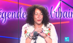 Tenor, la fierté camer'