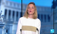 Brexit : l'impossible accord commercial