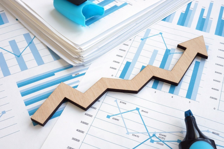 (Crédits photo : Adobe Stock -  )