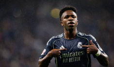 Un cadre du Real Madrid prolonge