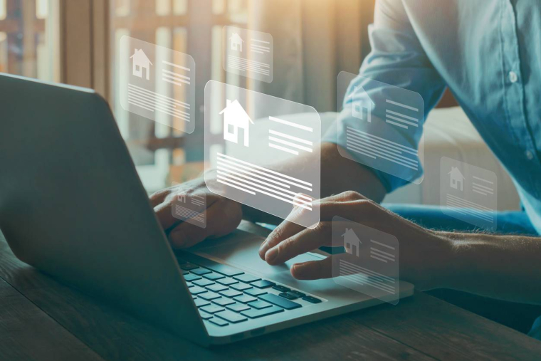 Location, les annonces ne sont souvent pas conformes-iStock-anyaberkut