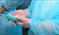 France : les cas de Covid repartent à la hausse, les jeunes davantage touchés